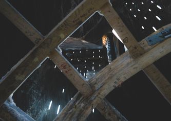 Post number 08